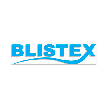 1blistex