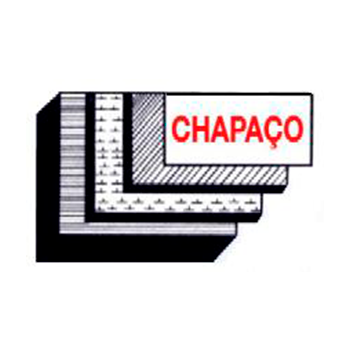 1chapaco
