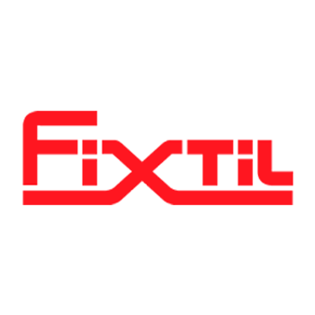 1fixtil