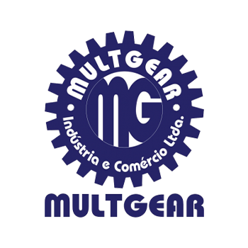 1multgear