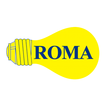1roma
