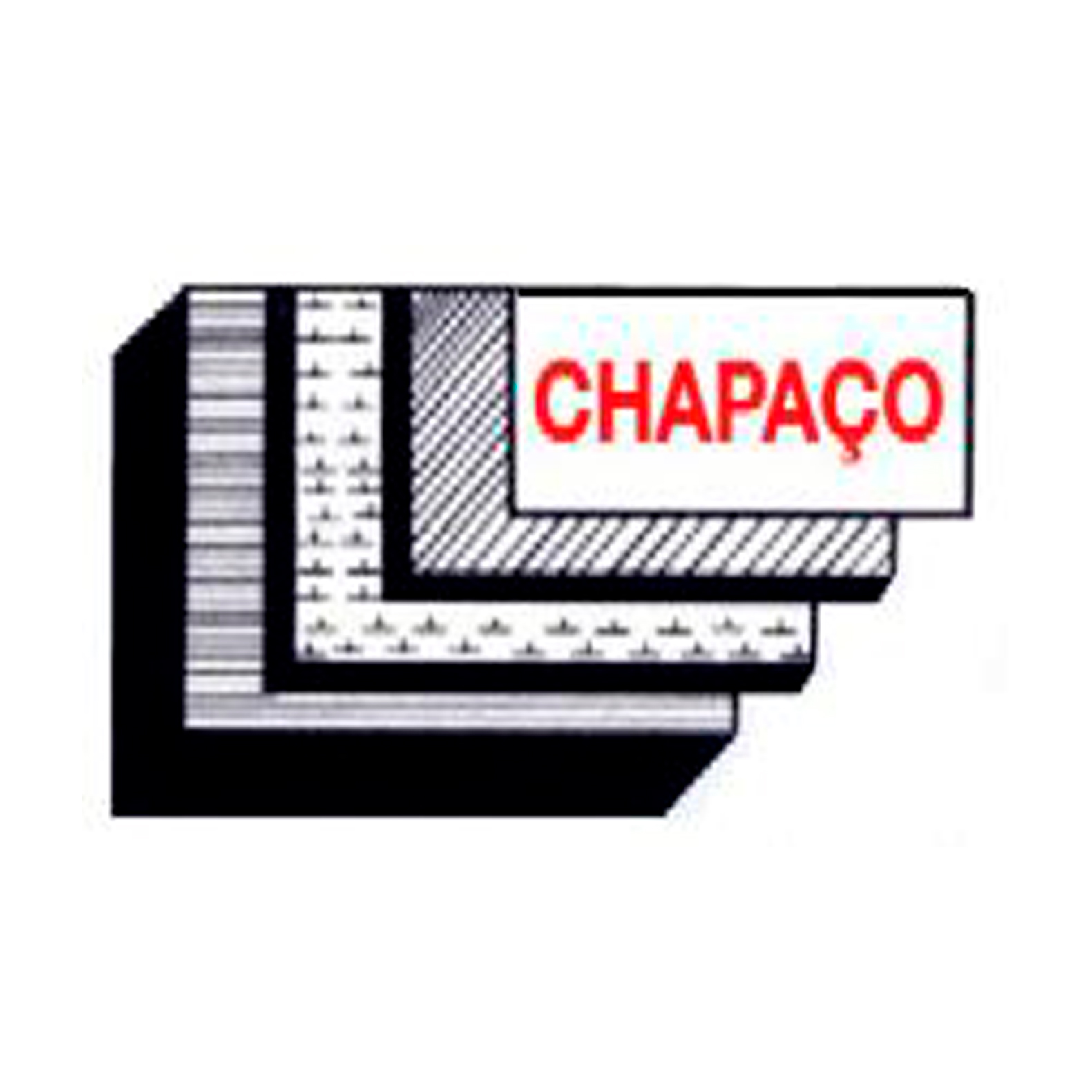 chapaco