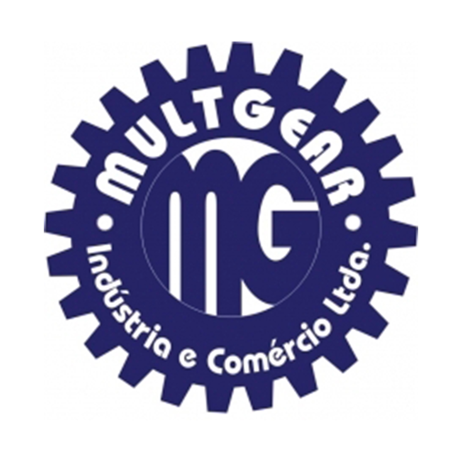 multgear